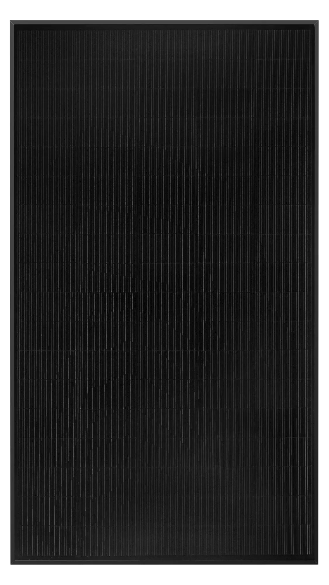 RSM90-8-460-500HDGB solar module