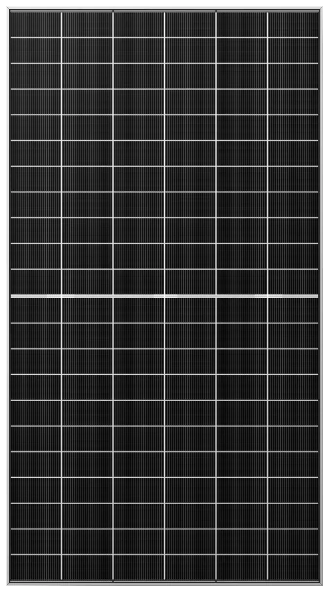 RSM132-8-720-745BHDG solar module