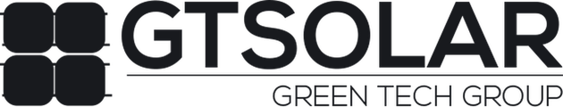 GT Solar