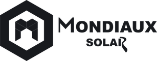 Mondiaux Solar