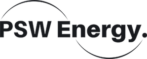 PSW Energy